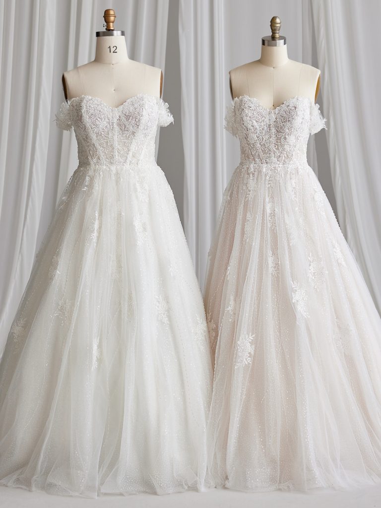 Sottero-and-Midgley-Mason-A-Line-Wedding-Dress-23SS701A01-Alt107-CC