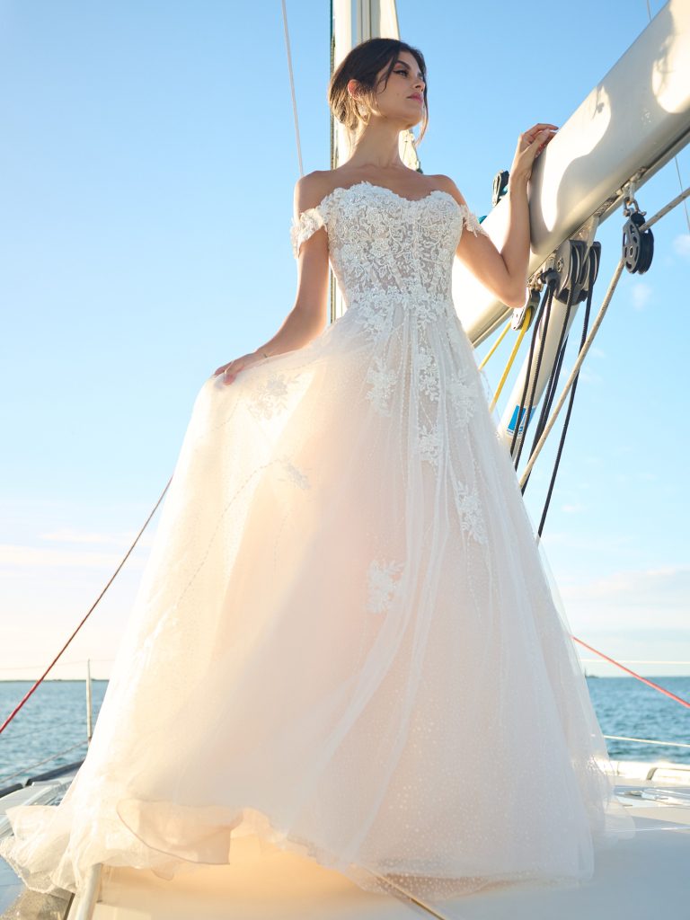 Sottero-and-Midgley-Mason-A-Line-Wedding-Dress-23SS701A01-PROMO1-BLS