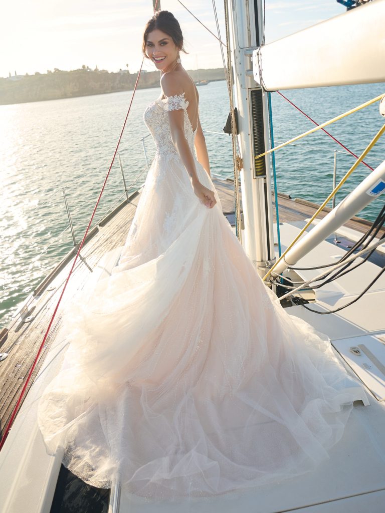 Sottero-and-Midgley-Mason-A-Line-Wedding-Dress-23SS701A01-PROMO4-BLS