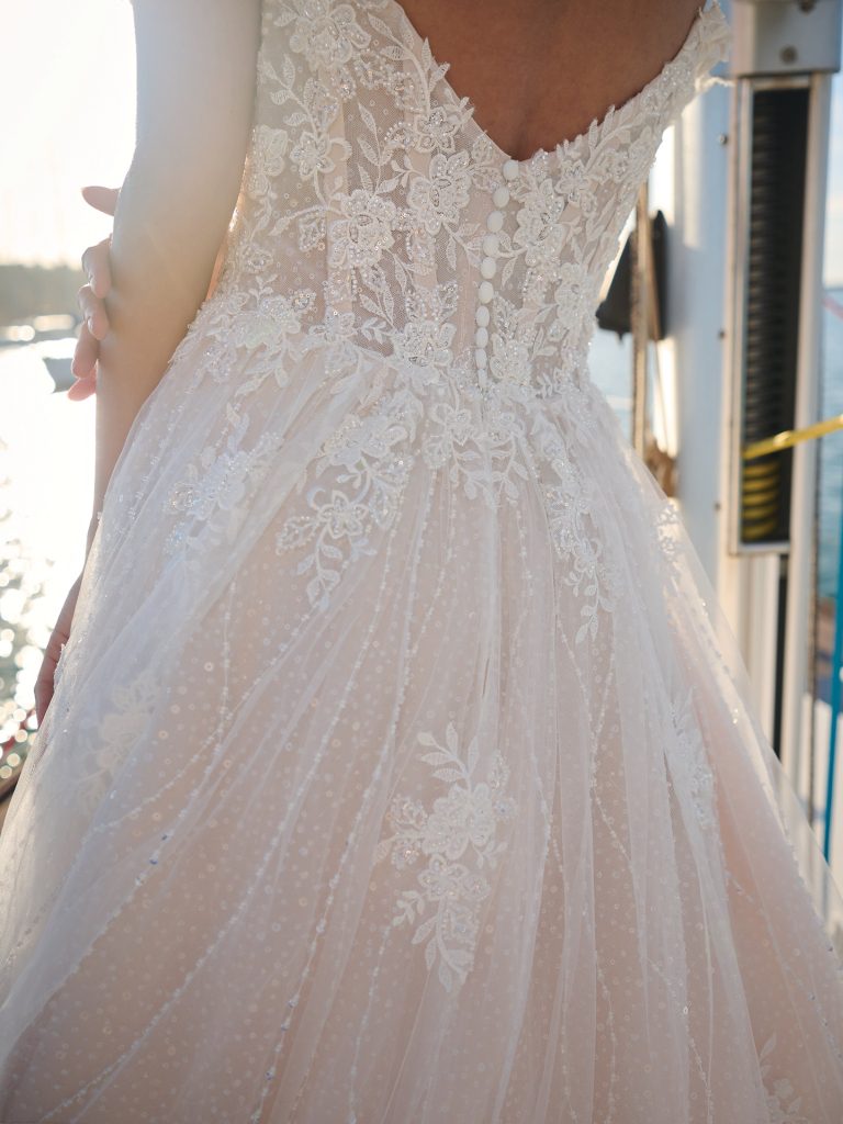 Sottero-and-Midgley-Mason-A-Line-Wedding-Dress-23SS701A01-PROMO5-BLS