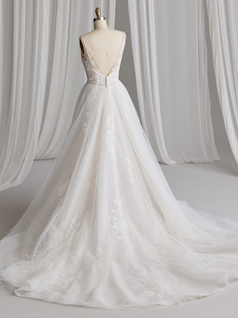 Maggie-Sottero-Teona-Ball-Gown-Wedding-Dress-23MN602A01-Alt102-SBLS