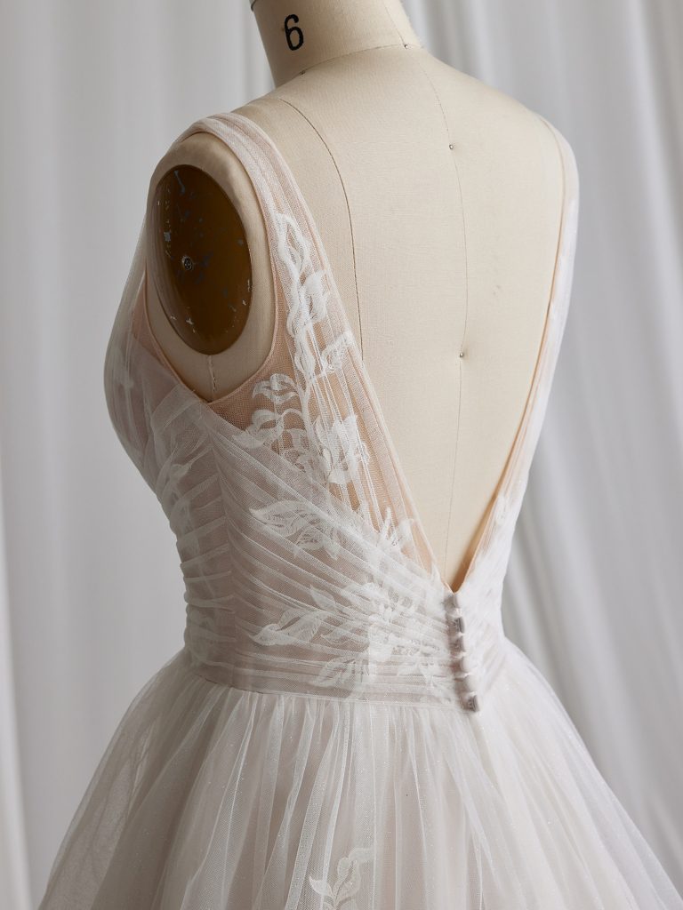 Maggie-Sottero-Teona-Ball-Gown-Wedding-Dress-23MN602A01-Alt103-SBLS