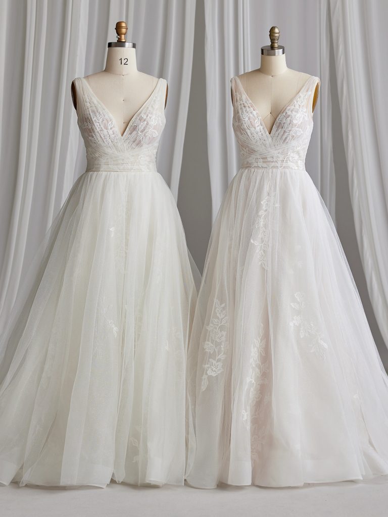 Maggie-Sottero-Teona-Ball-Gown-Wedding-Dress-23MN602A01-Alt105-CC