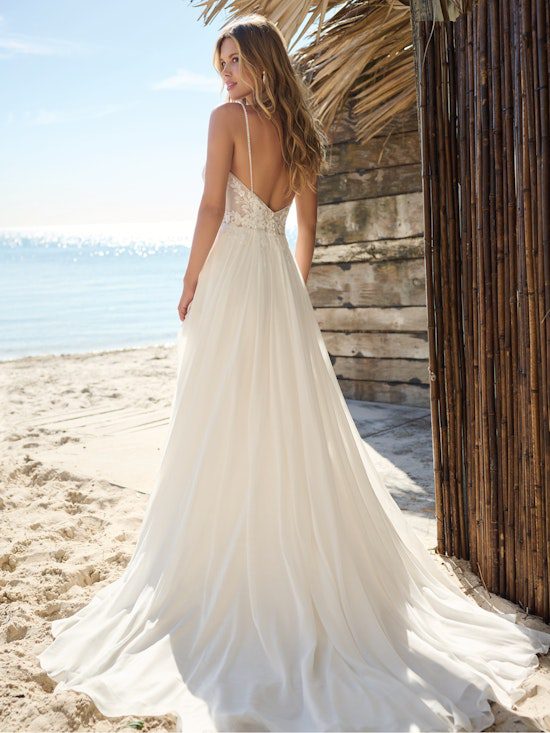 Rebecca-Ingram-Gayle-A-Line-Wedding-Dress-23RS693A01-PROMO4-IV