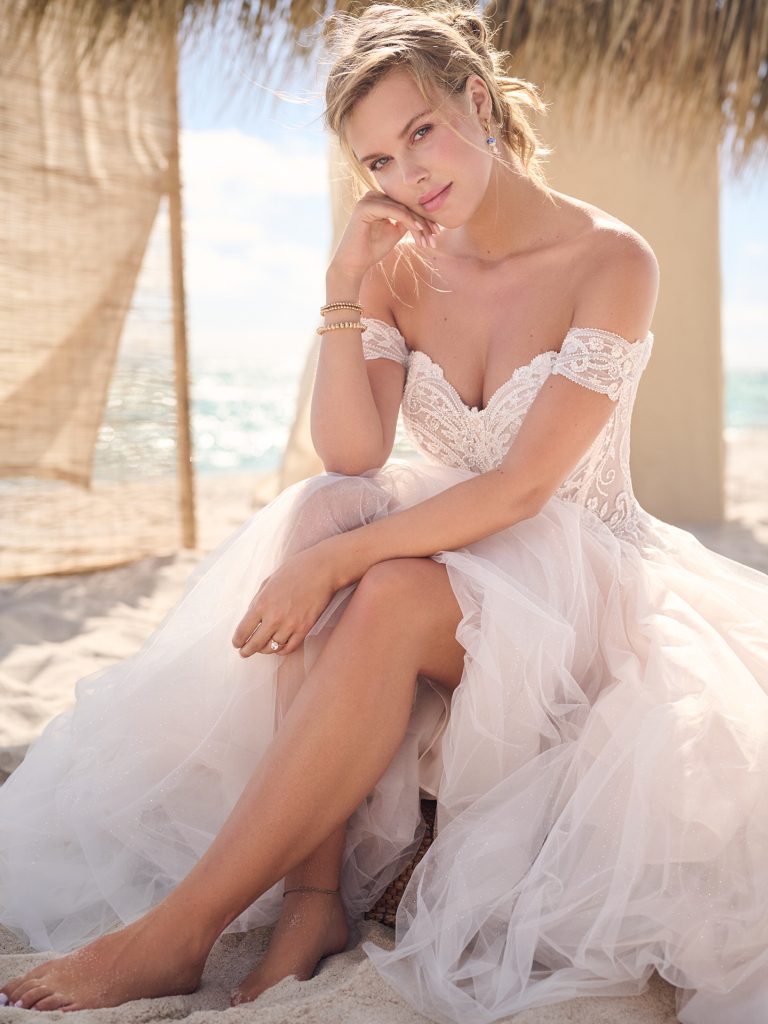 Rebecca-Ingram-Shiloh-A-Line-Wedding-Dress-23RS687A01-PROMO1-BLS