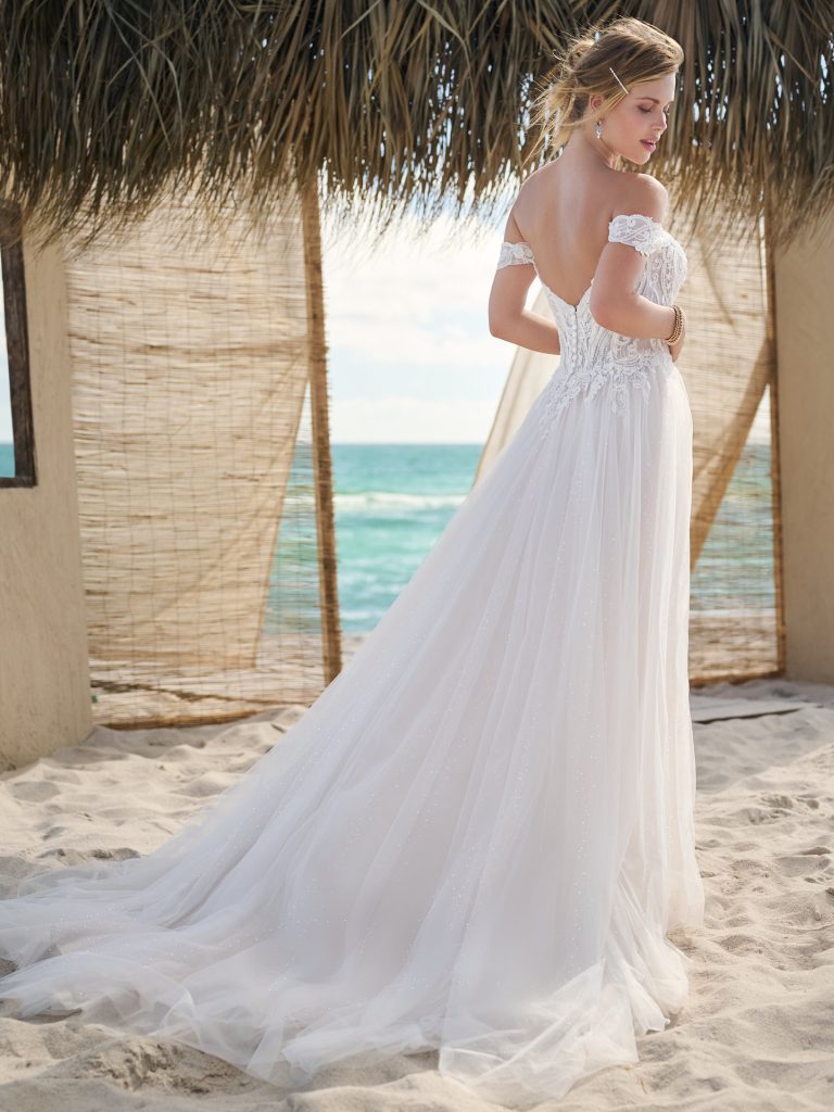 Rebecca-Ingram-Shiloh-A-Line-Wedding-Dress-23RS687A01-PROMO3-BLS