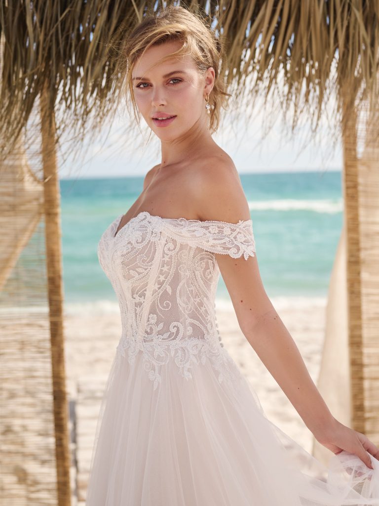 Rebecca-Ingram-Shiloh-A-Line-Wedding-Dress-23RS687A01-PROMO7-BLS