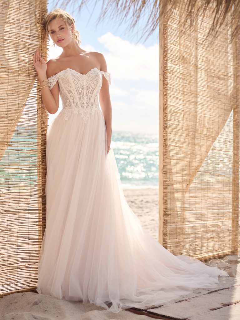 Rebecca-Ingram-Shiloh-A-Line-Wedding-Dress-23RS687A01-PROMO9-BLS