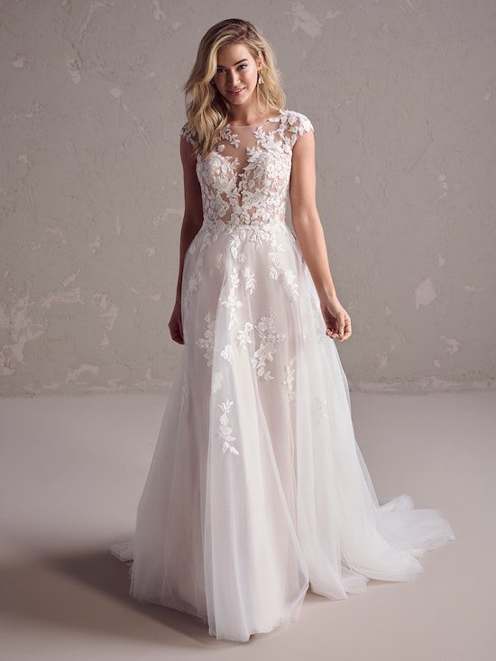 Rebecca-Ingram-Benicia-A-Line-Wedding-Dress-24RN156A01-Alt50-SBLS