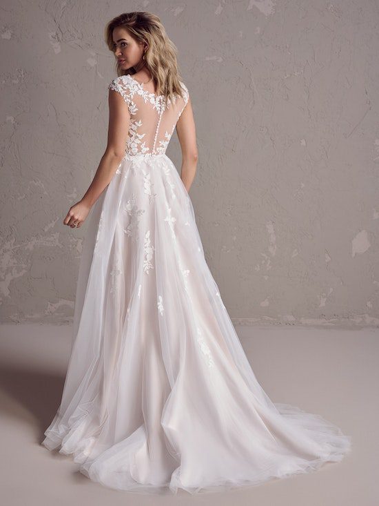 Rebecca-Ingram-Benicia-A-Line-Wedding-Dress-24RN156A01-Alt53-SBLS