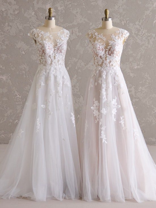 Rebecca-Ingram-Benicia-A-Line-Wedding-Dress-24RN156A01-Color3-CC