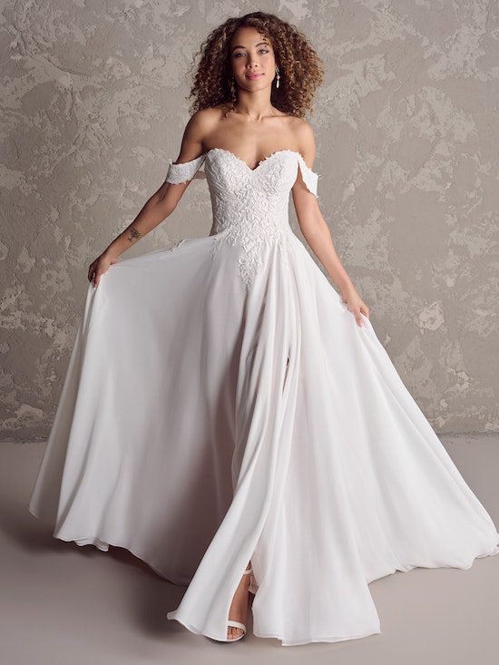 Rebecca-Ingram-Dagney-A-Line-Wedding-Dress-24RC180A01-Alt53-ND