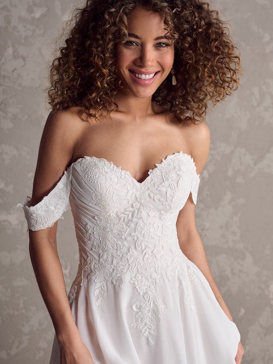 Rebecca-Ingram-Dagney-A-Line-Wedding-Dress-24RC180A01-Alt54-ND