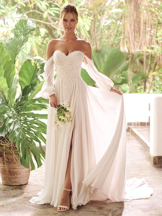 Rebecca-Ingram-Dagney-A-Line-Wedding-Dress-24RC180A01-PROMO1-AI