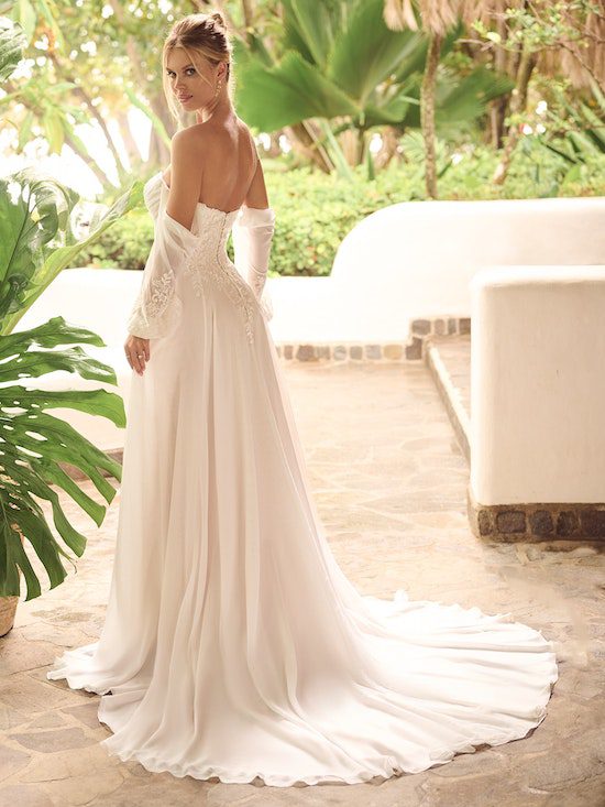 Rebecca-Ingram-Dagney-A-Line-Wedding-Dress-24RC180A01-PROMO4-AI