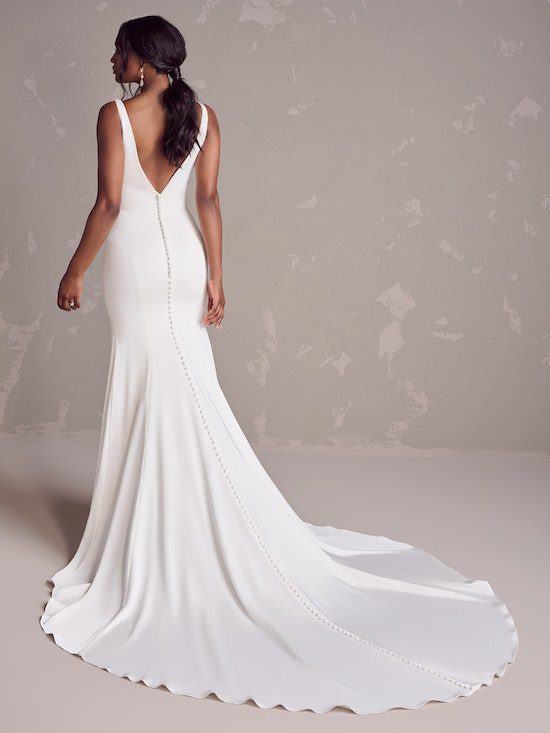 Rebecca-Ingram-Iliana-Fit-and-Flare-Wedding-Dress-24RB152A01-Alt51-AI
