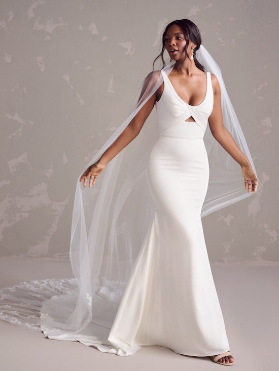Rebecca-Ingram-Iliana-Fit-and-Flare-Wedding-Dress-24RB152A01-Alt53-AI