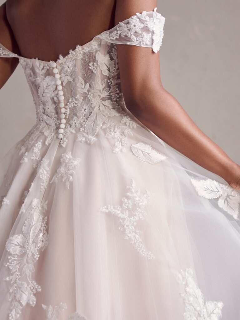 Rebecca-Ingram-Janice-A-Line-Wedding-Dress-24RN159A01-Alt52-BLS