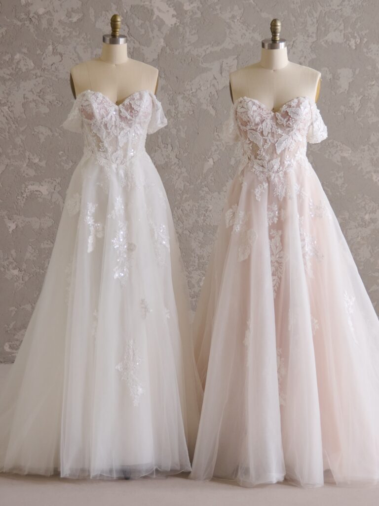 Rebecca-Ingram-Janice-A-Line-Wedding-Dress-24RN159A01-Color3-CC