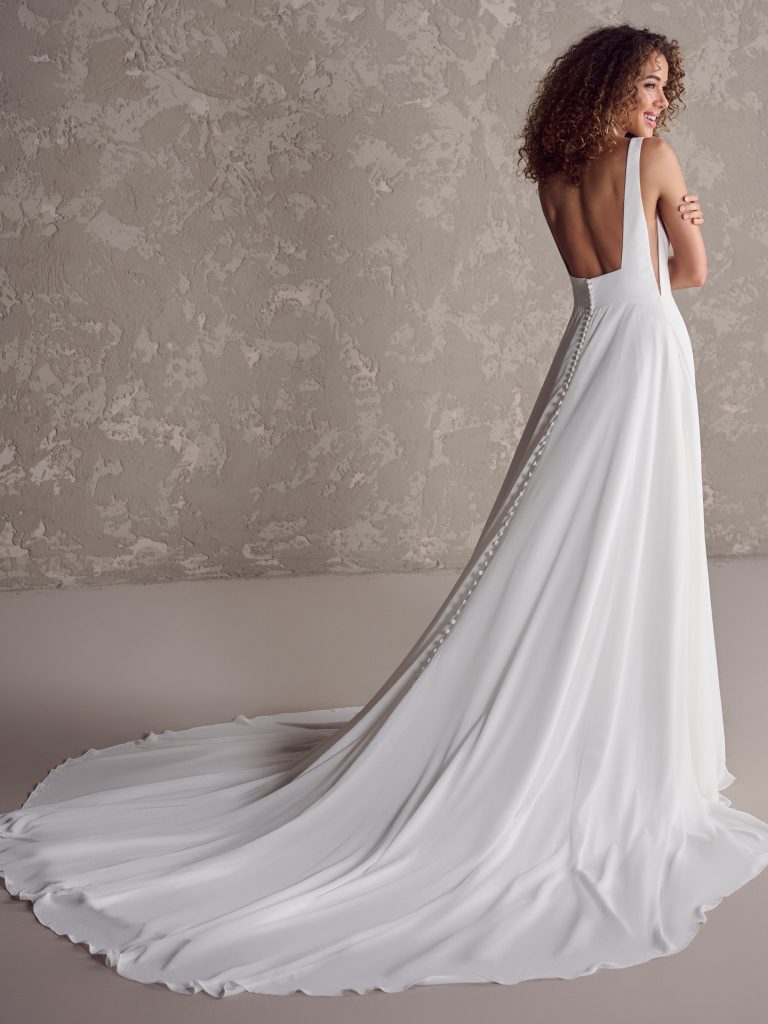 Rebecca-Ingram-Laurel-Ballgown-Wedding-Dress-24RZ260A01-Alt53-IV