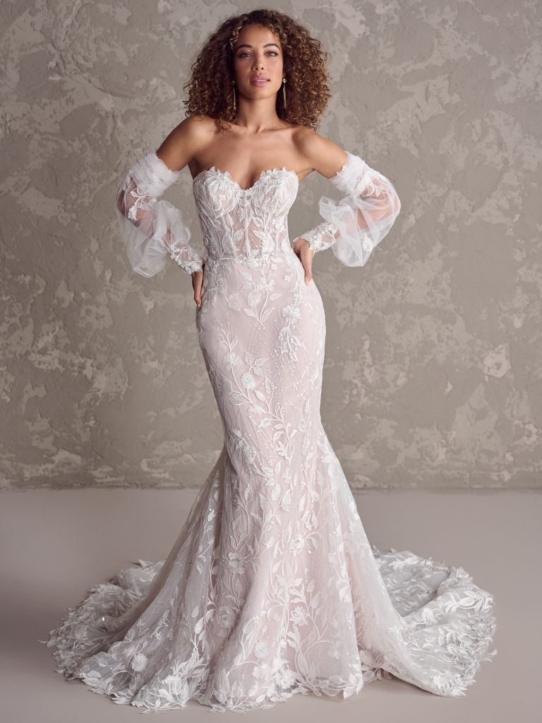 Maggie-Sottero-Fairchild-Fit-and-Flare-Sheath-Wedding-Dress-24MB211A01-Alt51-BLS