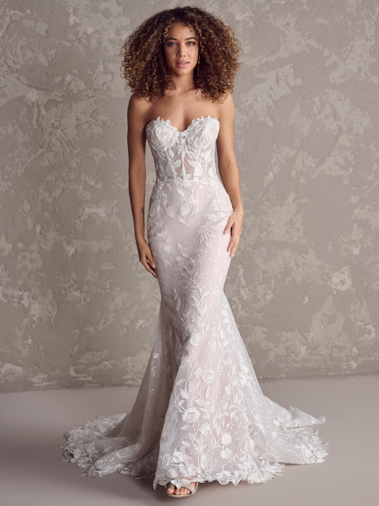 Maggie-Sottero-Fairchild-Fit-and-Flare-Sheath-Wedding-Dress-24MB211A01-Alt53-BLS