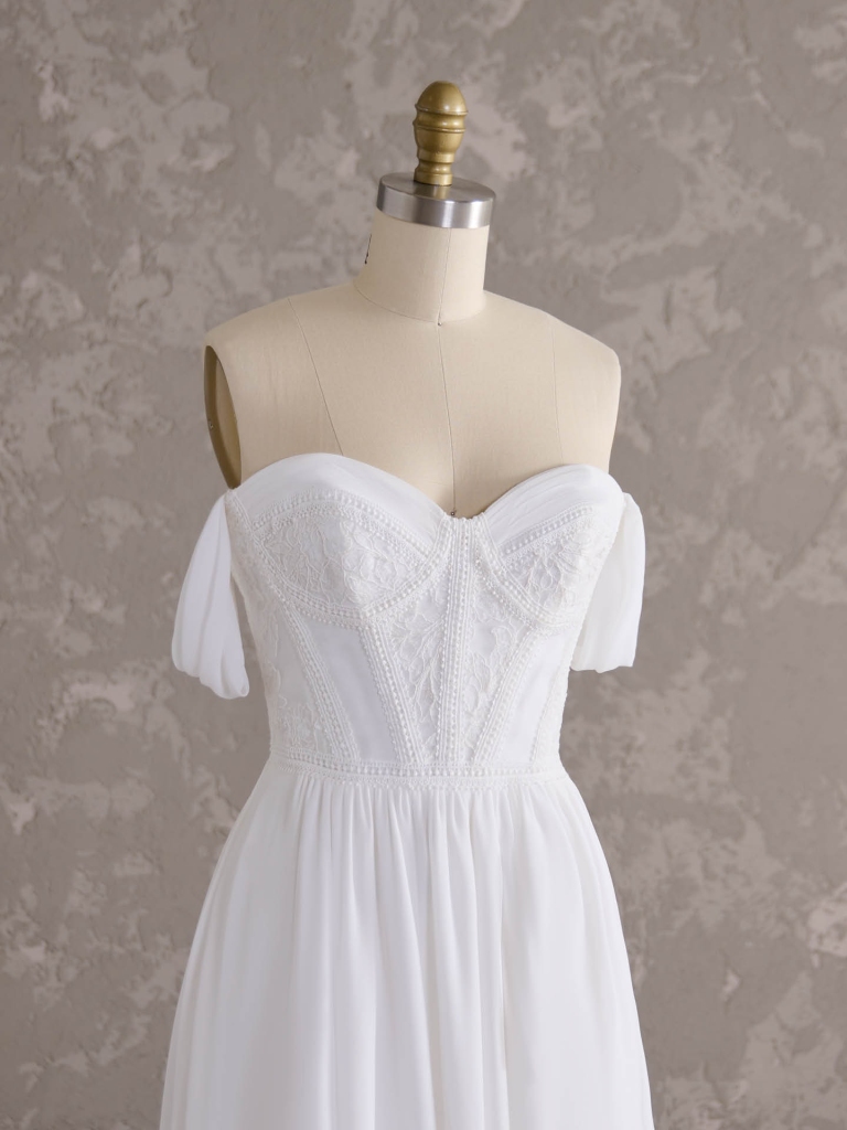 Maggie-Sottero-Karena-Sheath-Wedding-Dress-24MZ195A01-Alt100-IV