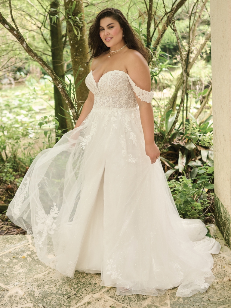 Maggie-Sottero-Marguerite-A-Line-Wedding-Dress-24MS189A01-Alt1-AI-Curve