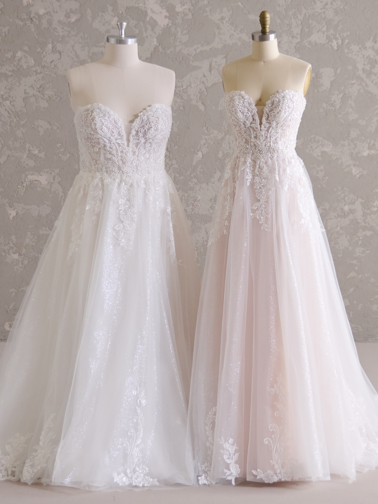 Maggie-Sottero-Marguerite-A-Line-Wedding-Dress-24MS189A01-Color3-CC