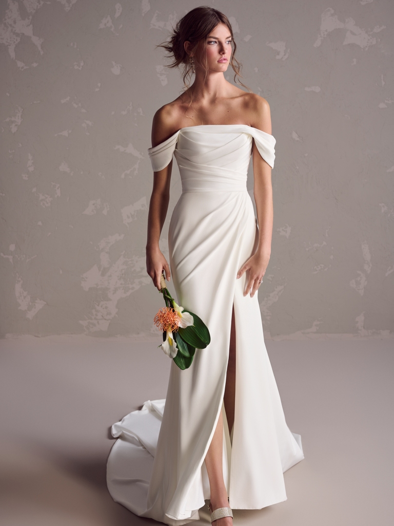 Maggie-Sottero-Summer-Sheath-Wedding-Dress-24MB181A01-Alt50-AI