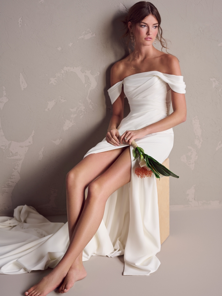 Maggie-Sottero-Summer-Sheath-Wedding-Dress-24MB181A01-Alt51-AI