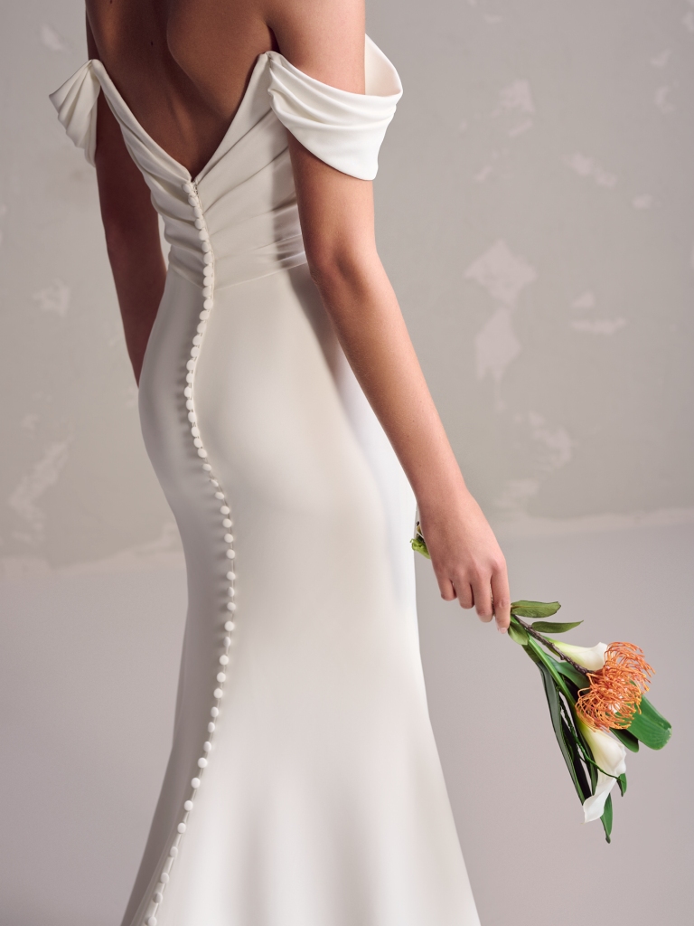 Maggie-Sottero-Summer-Sheath-Wedding-Dress-24MB181A01-Alt53-AI