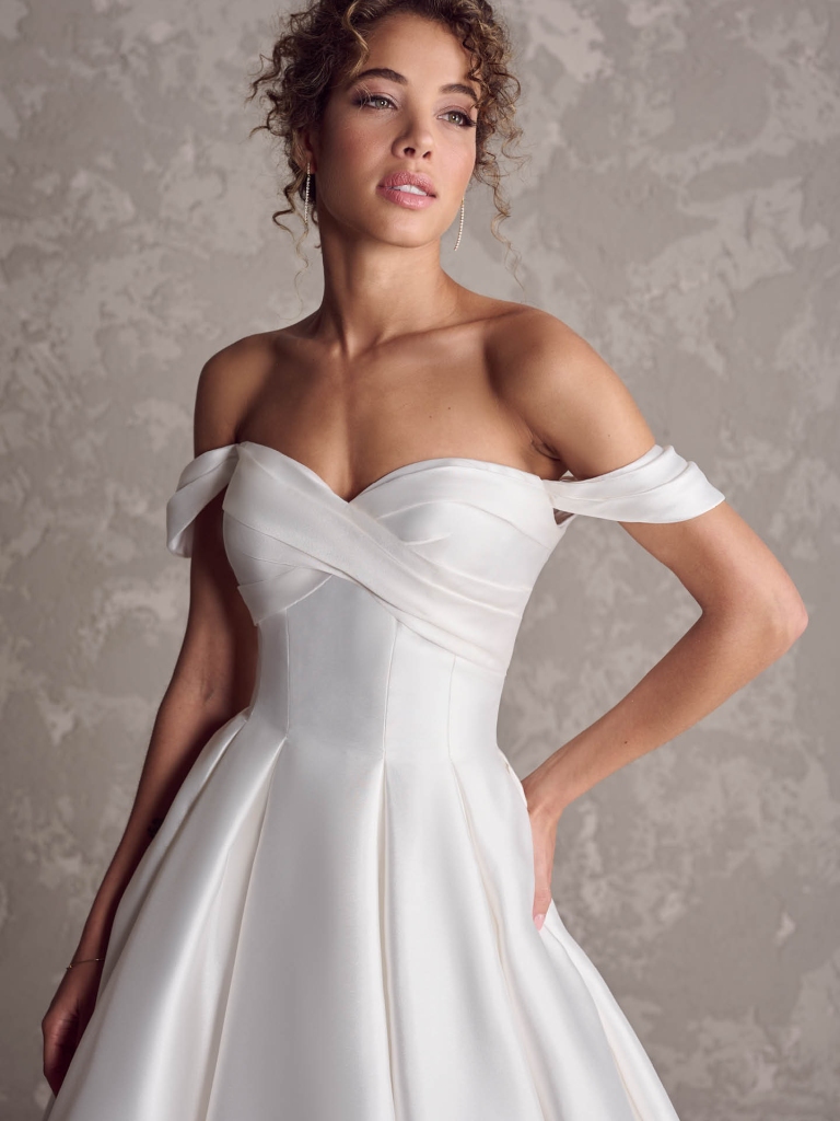 Maggie-Sottero-Zinaida-Ballgown-Wedding-Dress-24MC206B01-Alt55-AI