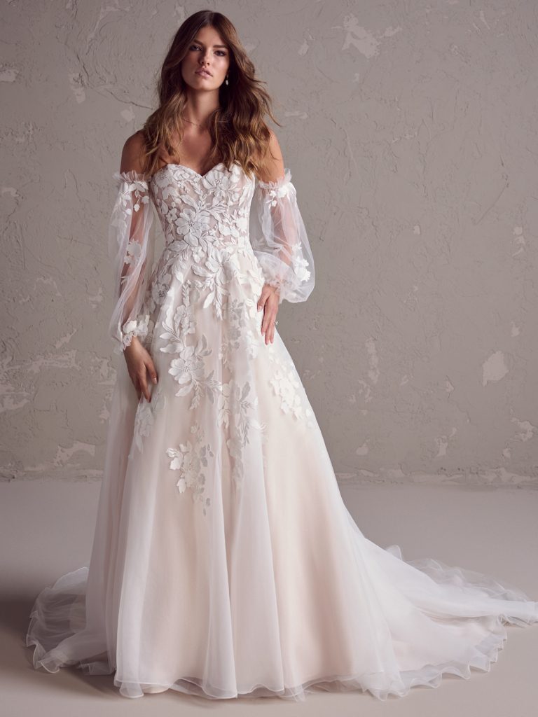Rebecca-Ingram-Ruby-A-Line-Wedding-Dress-24RS186A01-Alt51-BLS