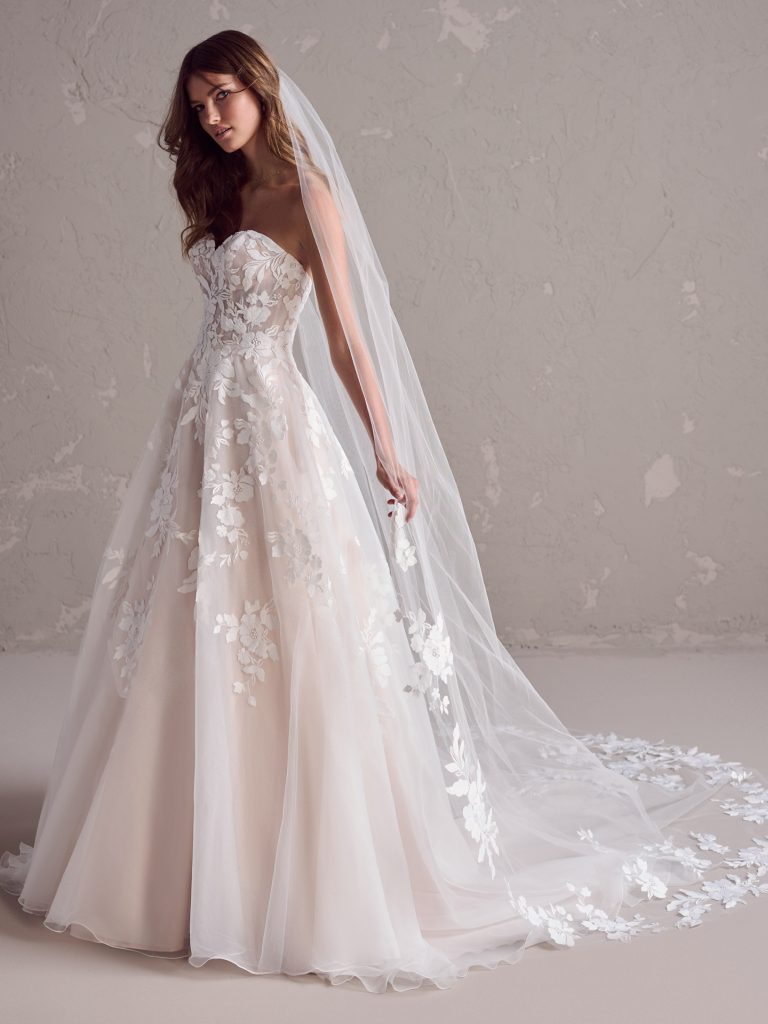 Rebecca-Ingram-Ruby-A-Line-Wedding-Dress-24RS186A01-Alt53-BLS