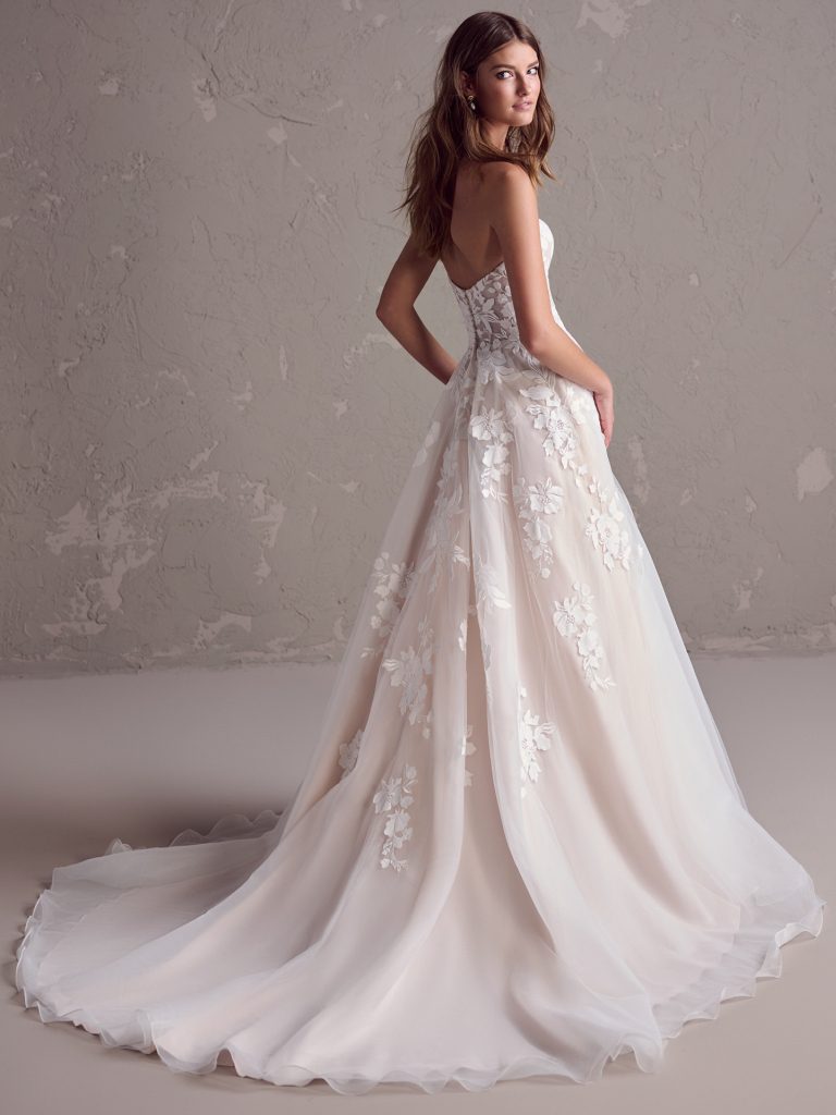 Rebecca-Ingram-Ruby-A-Line-Wedding-Dress-24RS186A01-Alt55-BLS