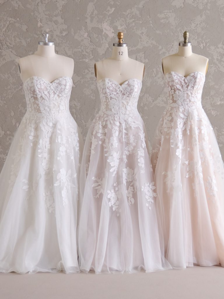 Rebecca-Ingram-Ruby-A-Line-Wedding-Dress-24RS186A01-Color4-CC