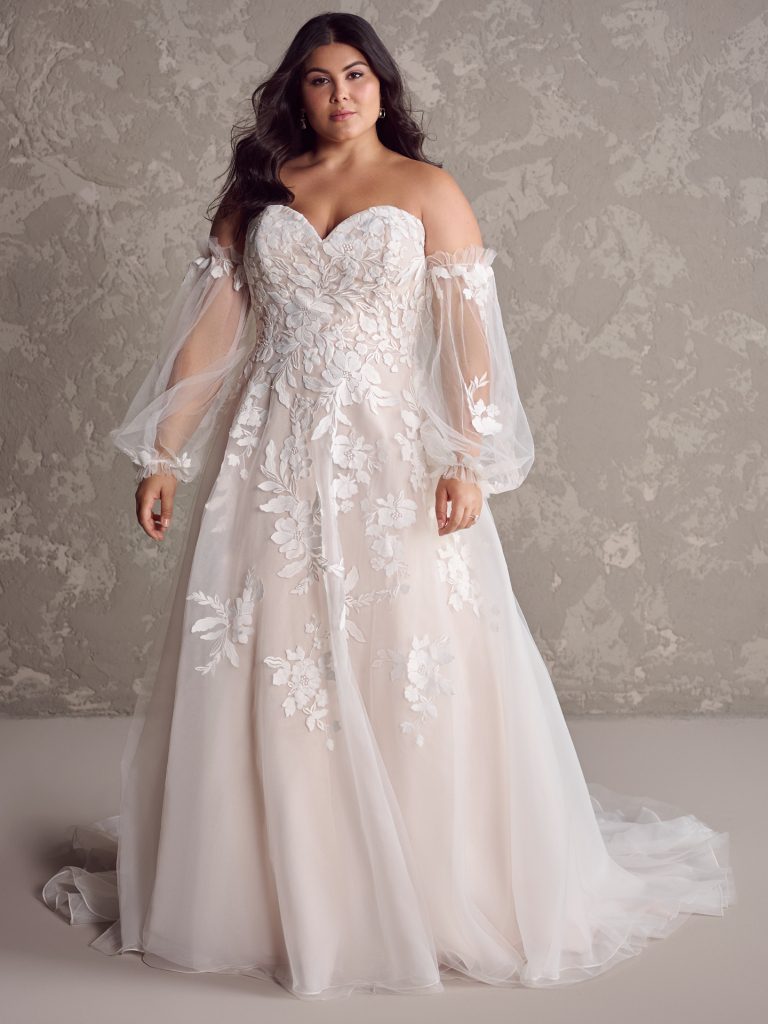 Rebecca-Ingram-Ruby-A-Line-Wedding-Dress-24RS186B01-Alt52-BLS-Curve