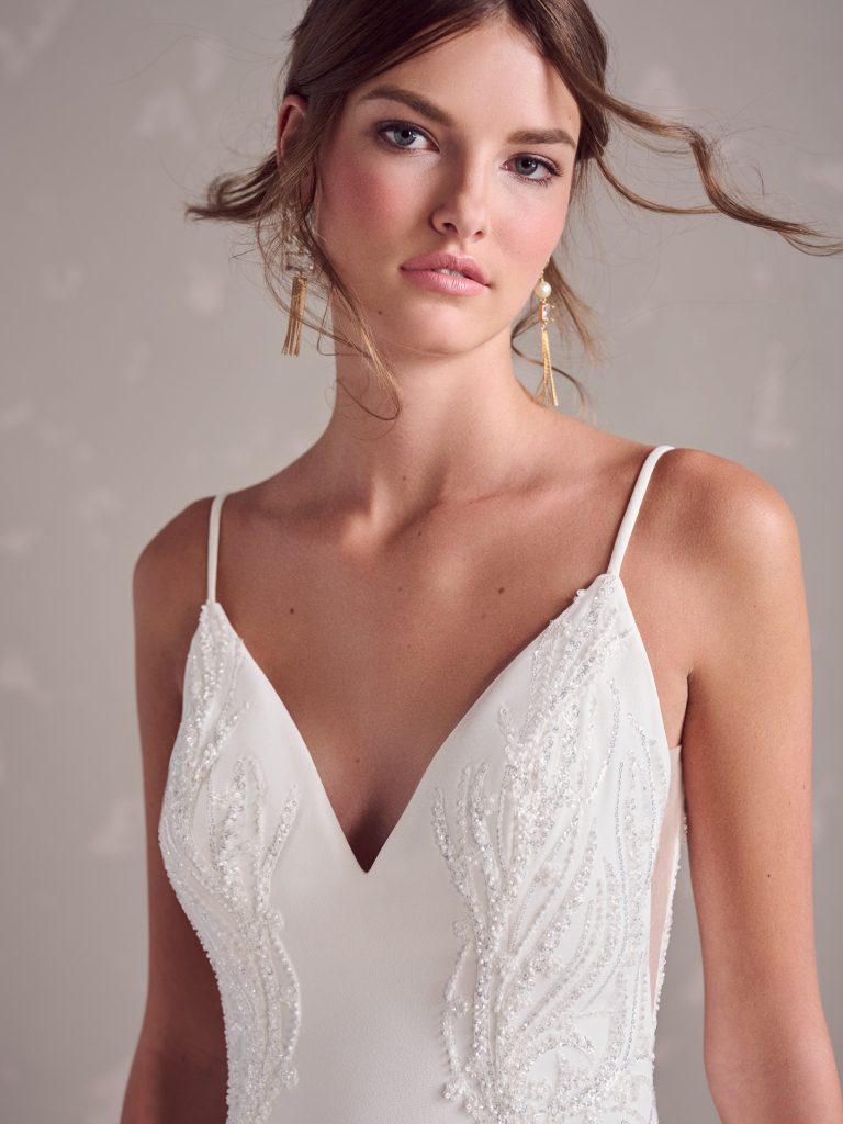Rebecca-Ingram-Storm-Fit-and-Flare-Wedding-Dress-24RS157A01-Alt50-IV