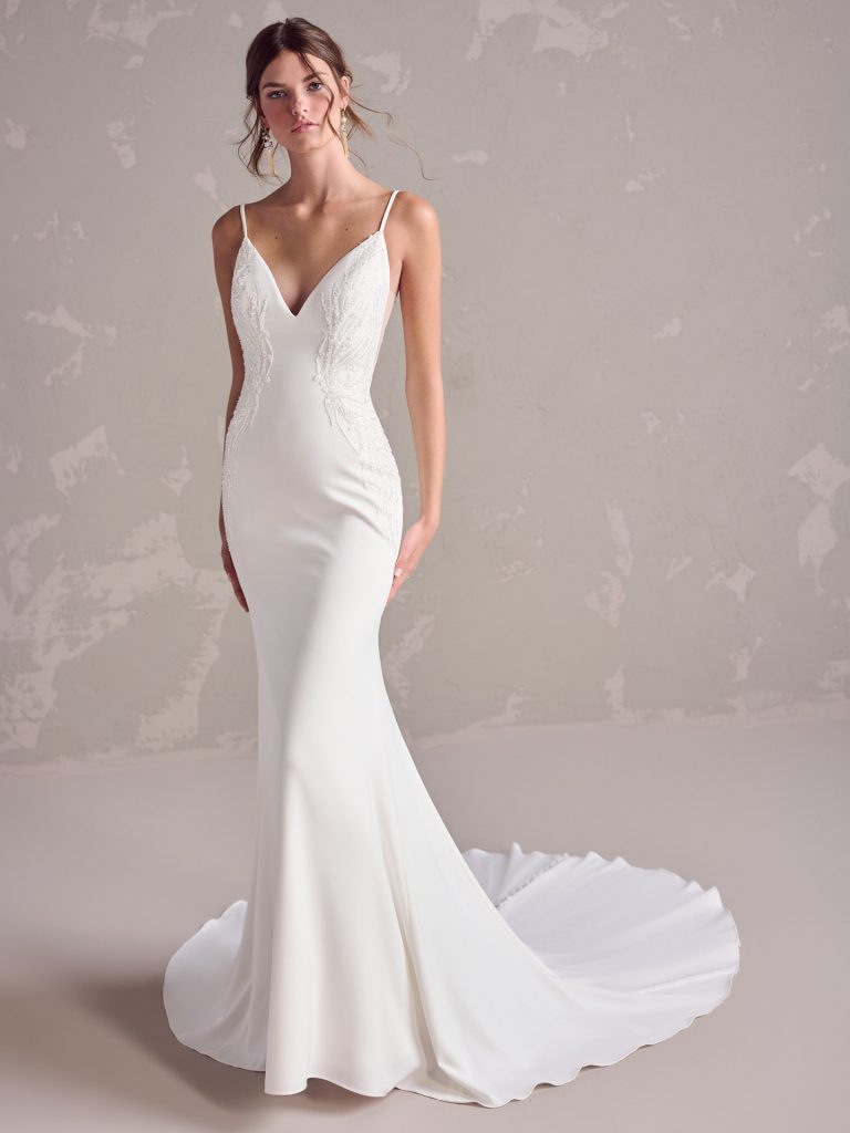 Rebecca-Ingram-Storm-Fit-and-Flare-Wedding-Dress-24RS157A01-Alt51-IV