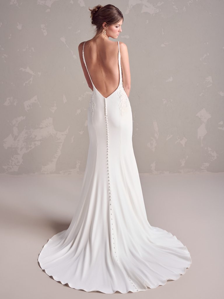 Rebecca-Ingram-Storm-Fit-and-Flare-Wedding-Dress-24RS157A01-Alt53-IV