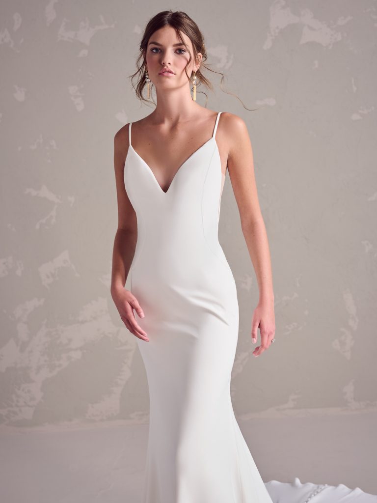 Rebecca-Ingram-Storm-Fit-and-Flare-Wedding-Dress-24RS157A11-Alt54-IV