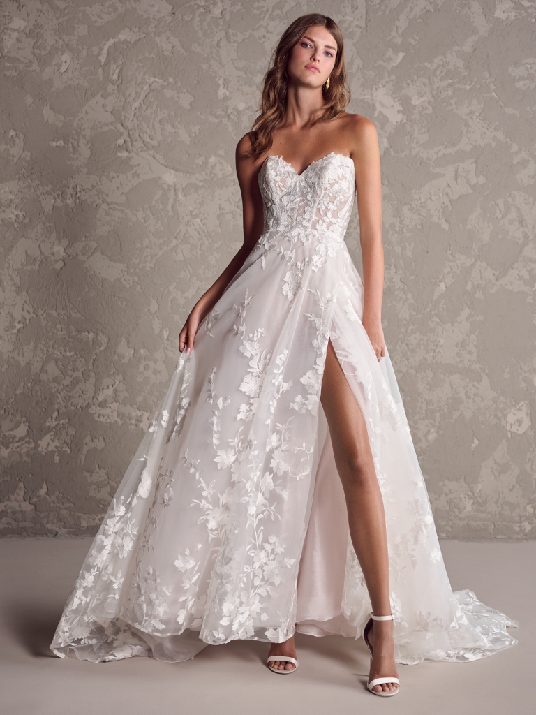 Sottero-and-Midgley-Sutton-A-Line-Wedding-Dress-24SS203A01-Alt51-IV