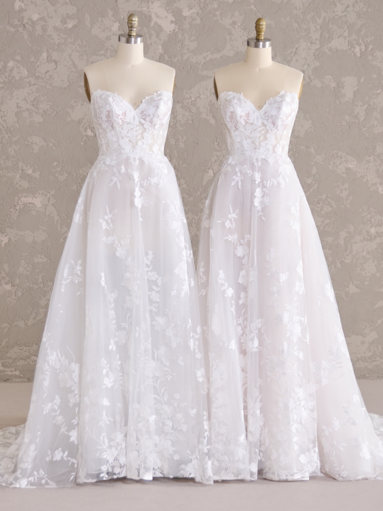 Sottero-and-Midgley-Sutton-A-Line-Wedding-Dress-24SS203A01-Color3-CC
