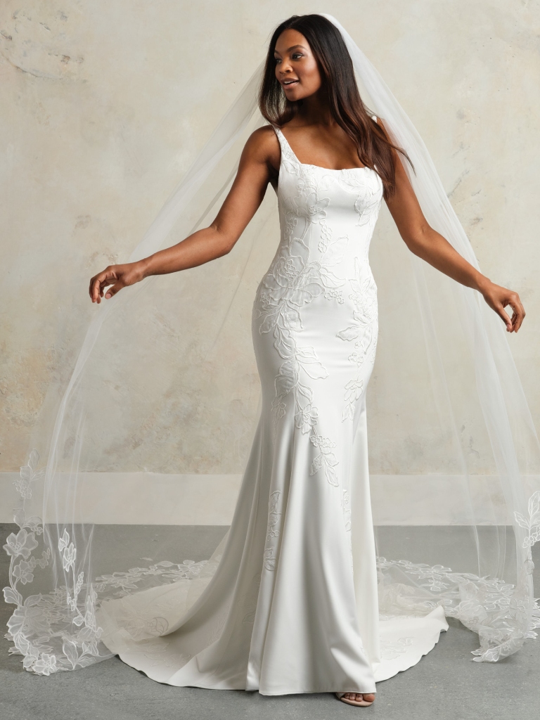 Maggie-Sottero-Bentley-Fit-and-Flare-24MC798A01-Alt50-AI