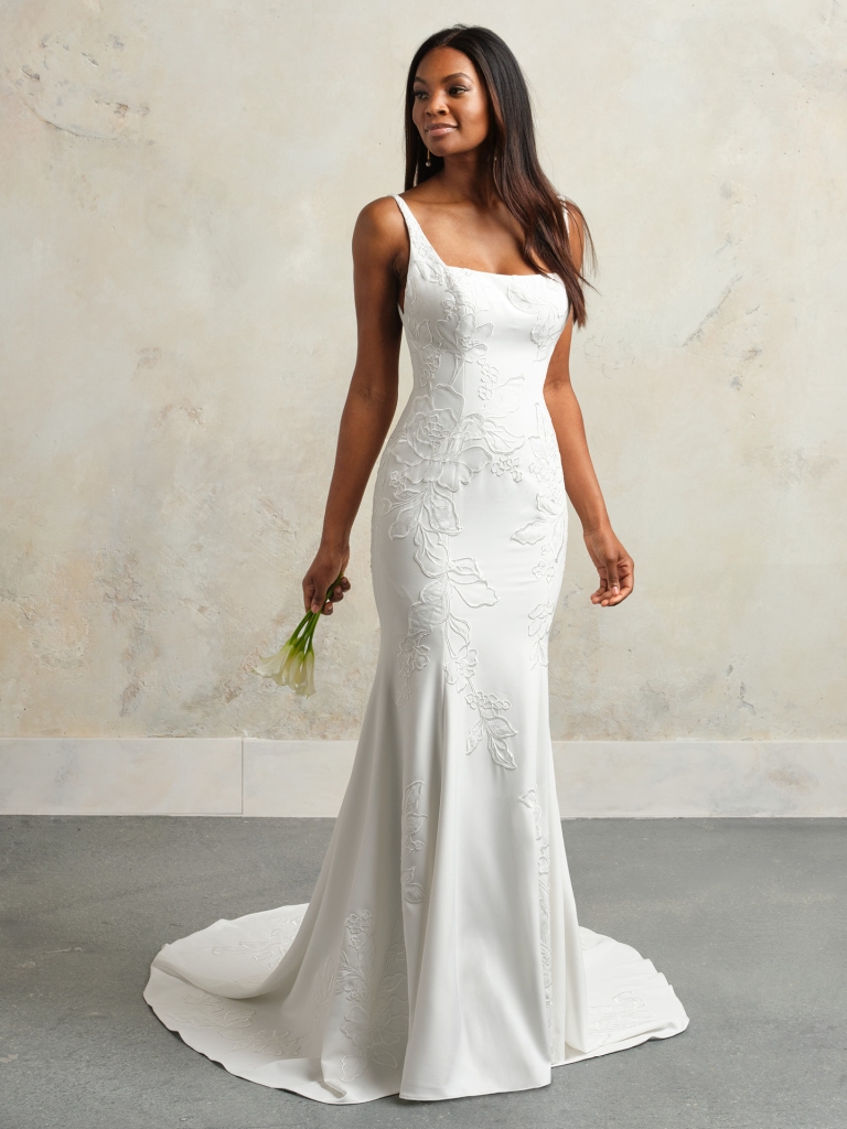 Maggie-Sottero-Bentley-Fit-and-Flare-24MC798A01-Alt53-AI