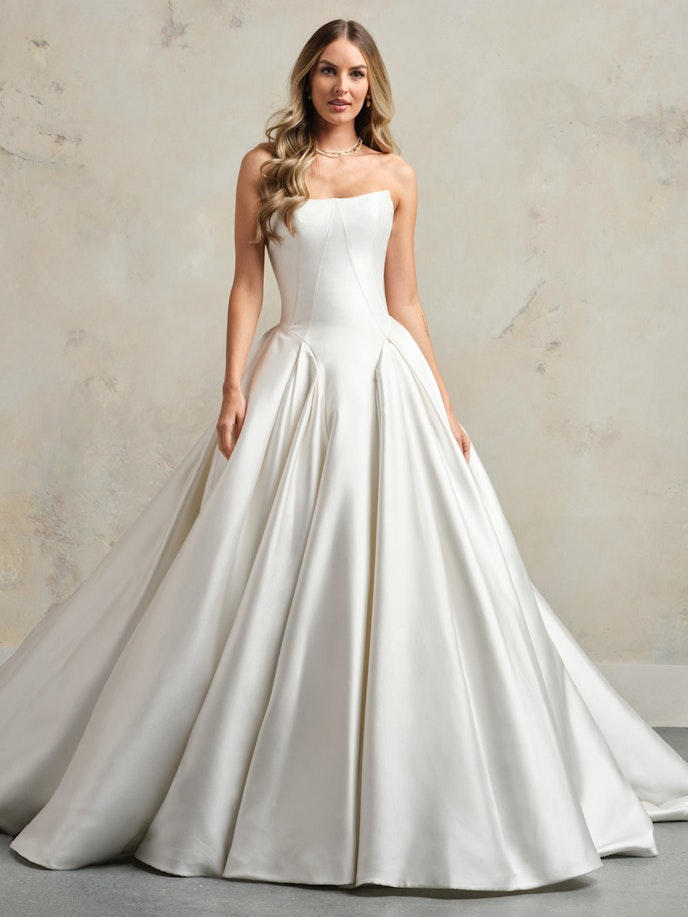 Maggie-Sottero-Fortune-Ballgown-24MS775A01-Alt51-IV