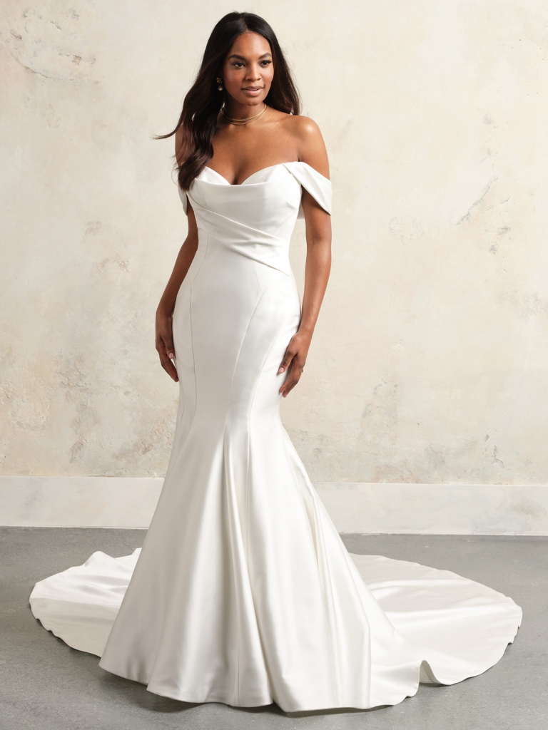 Maggie-Sottero-Leilani-Marie-Fit-and-Flare-24MS832A11-Alt50-AI