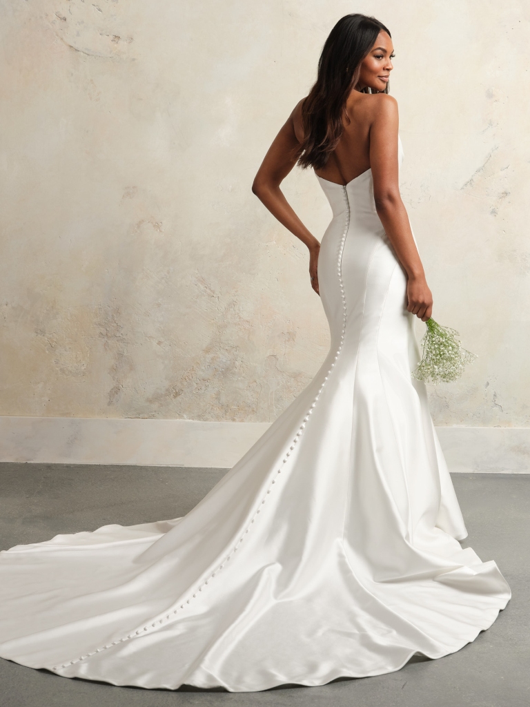 Maggie-Sottero-Leilani-Marie-Fit-and-Flare-24MS832A11-Alt52-AI