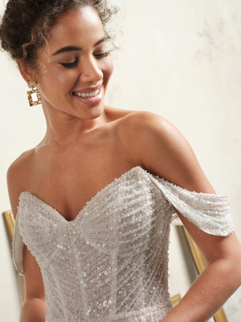 Sottero-and-Midgley-Monica-A-Line-24SB779A01-Alt50-BLS